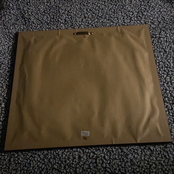 Picture - Picture 2 of 2